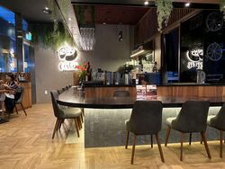 Frasers Tower (D1), Retail #596260751
